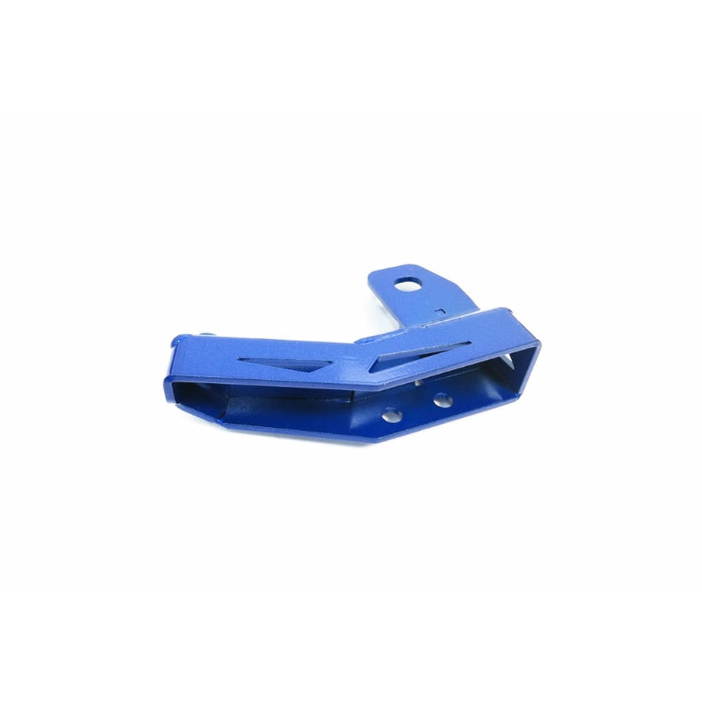 HARDRACE Q0146 REAR ADD-ON Стабілізатор 19MM 3PCS/SET NISSAN TIIDA 12-/SENTRA 13- Photo-2 