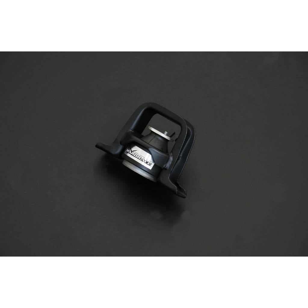 HARDRACE Q0169 Кріплення двигуна ліве 1 шт для SUZUKI SWIFT SPORT 17- Photo-0 