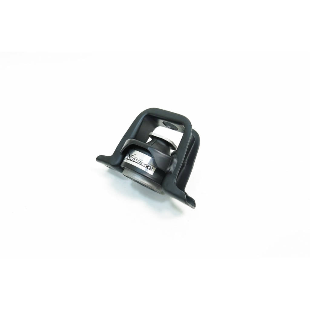 HARDRACE Q0169 Кріплення двигуна ліве 1 шт для SUZUKI SWIFT SPORT 17- Photo-1 