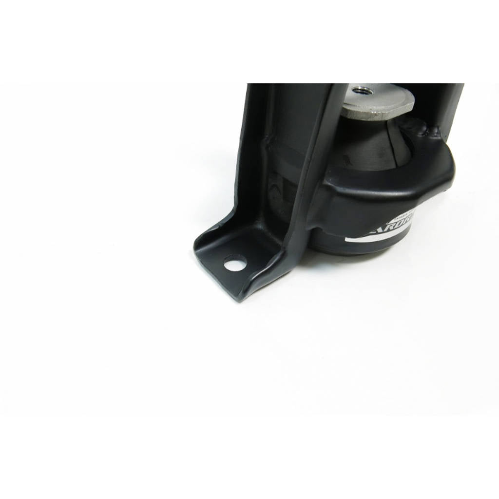 HARDRACE Q0169 Кріплення двигуна ліве 1 шт для SUZUKI SWIFT SPORT 17- Photo-2 