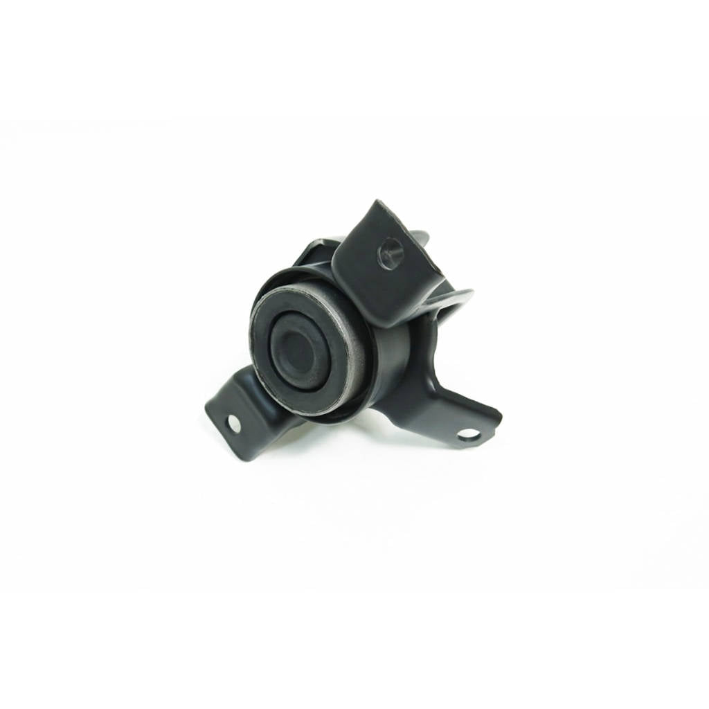 HARDRACE Q0169 Кріплення двигуна ліве 1 шт для SUZUKI SWIFT SPORT 17- Photo-3 