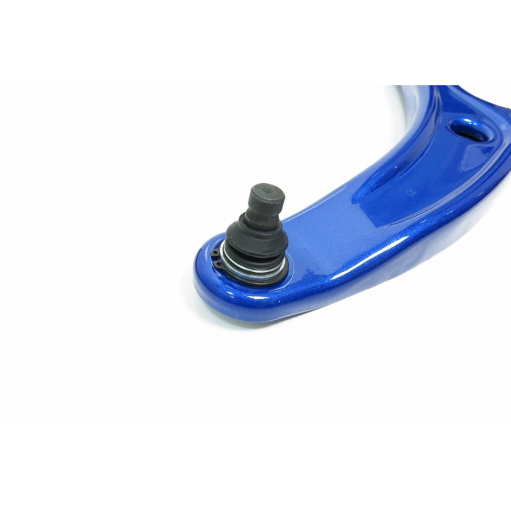HARDRACE Q0326 Передній нижній важіль 2 шт LUXGEN S5/U6 12- Photo-1 