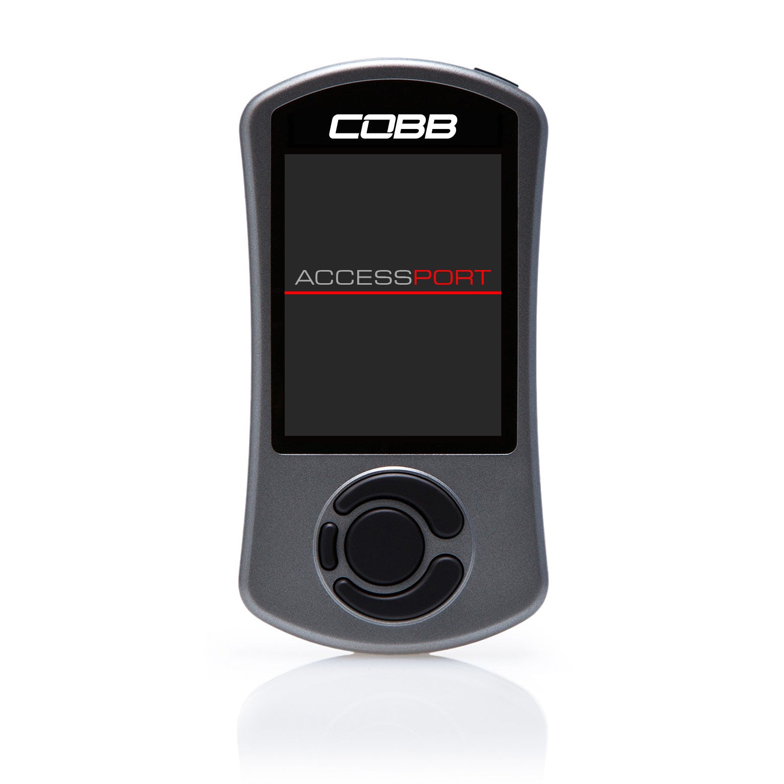 COBB AP3-POR-010 Пристрій для налаштування та моніторингу автомобільного двигуна для PORSCHE 718 CAYMAN/BOXSTER Photo-2 