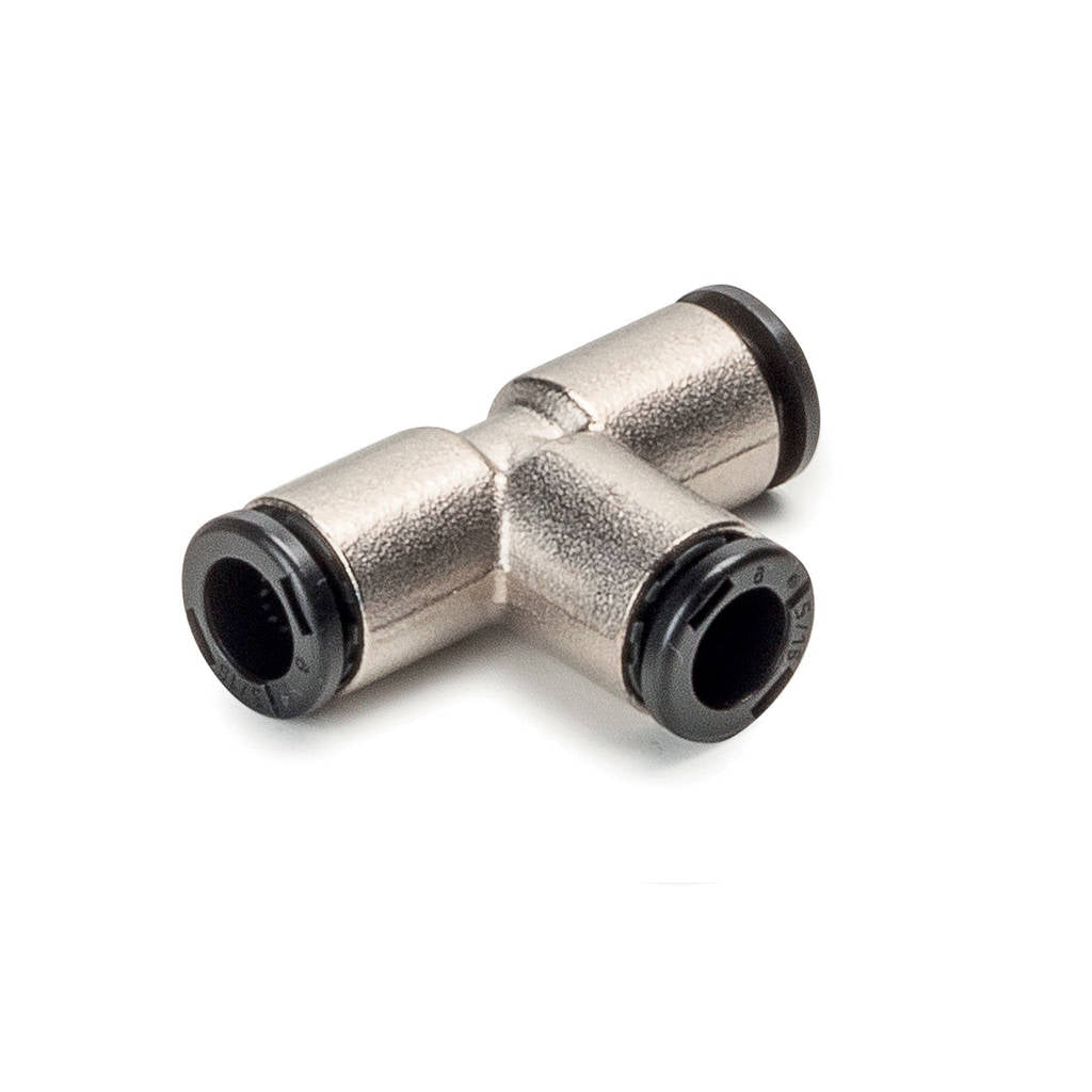 SPARCO MA0142041 Трійник для системи пожежогасіння Photo-0 