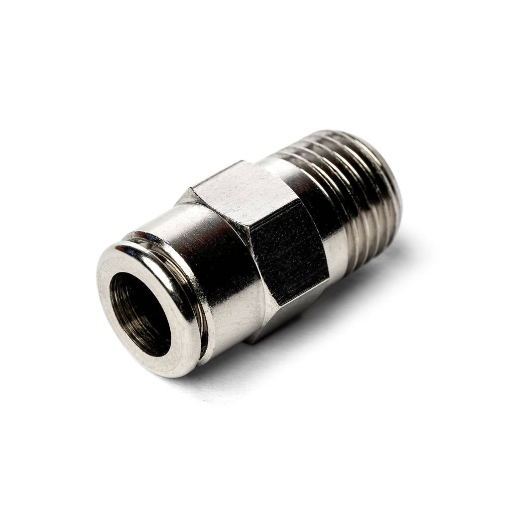 SPARCO MA0142044 Прямий клапан для системи пожежогасіння Photo-0 
