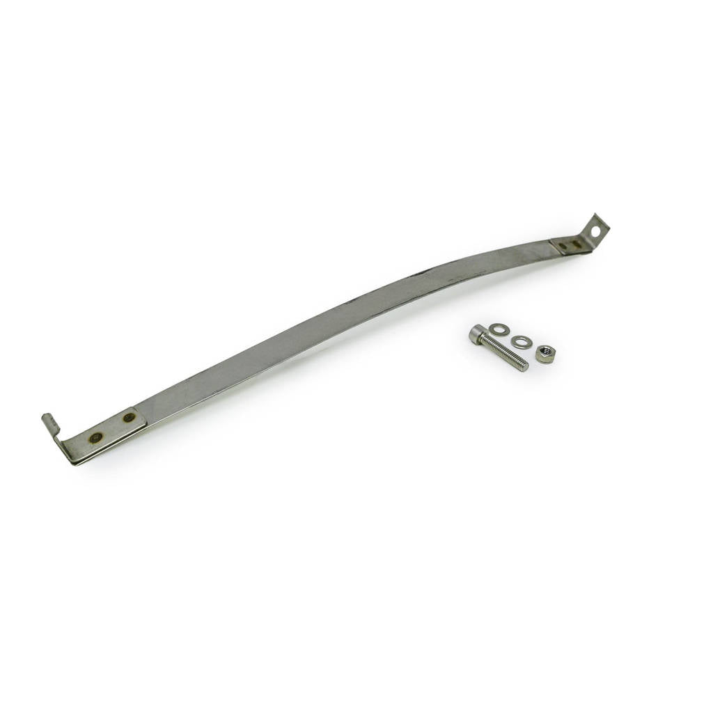 SPARCO MA0142049 Кронштейни для кріплення вогнегасника з системи пожежогасіння Photo-0 