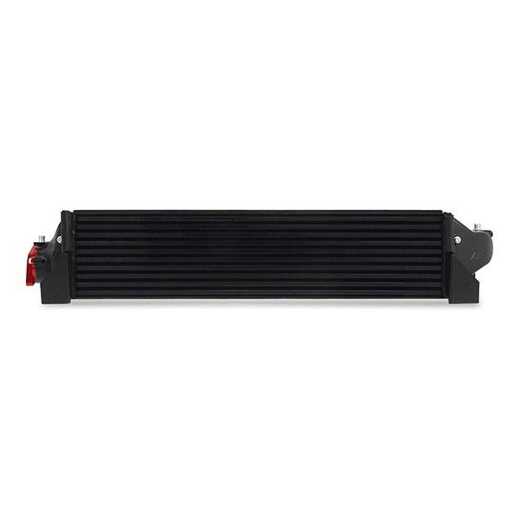 MISHIMOTO MMINT-CIV-16BK Інтеркулер продуктивності HONDA Civic 1.5T/Si, 2016+ Photo-1 