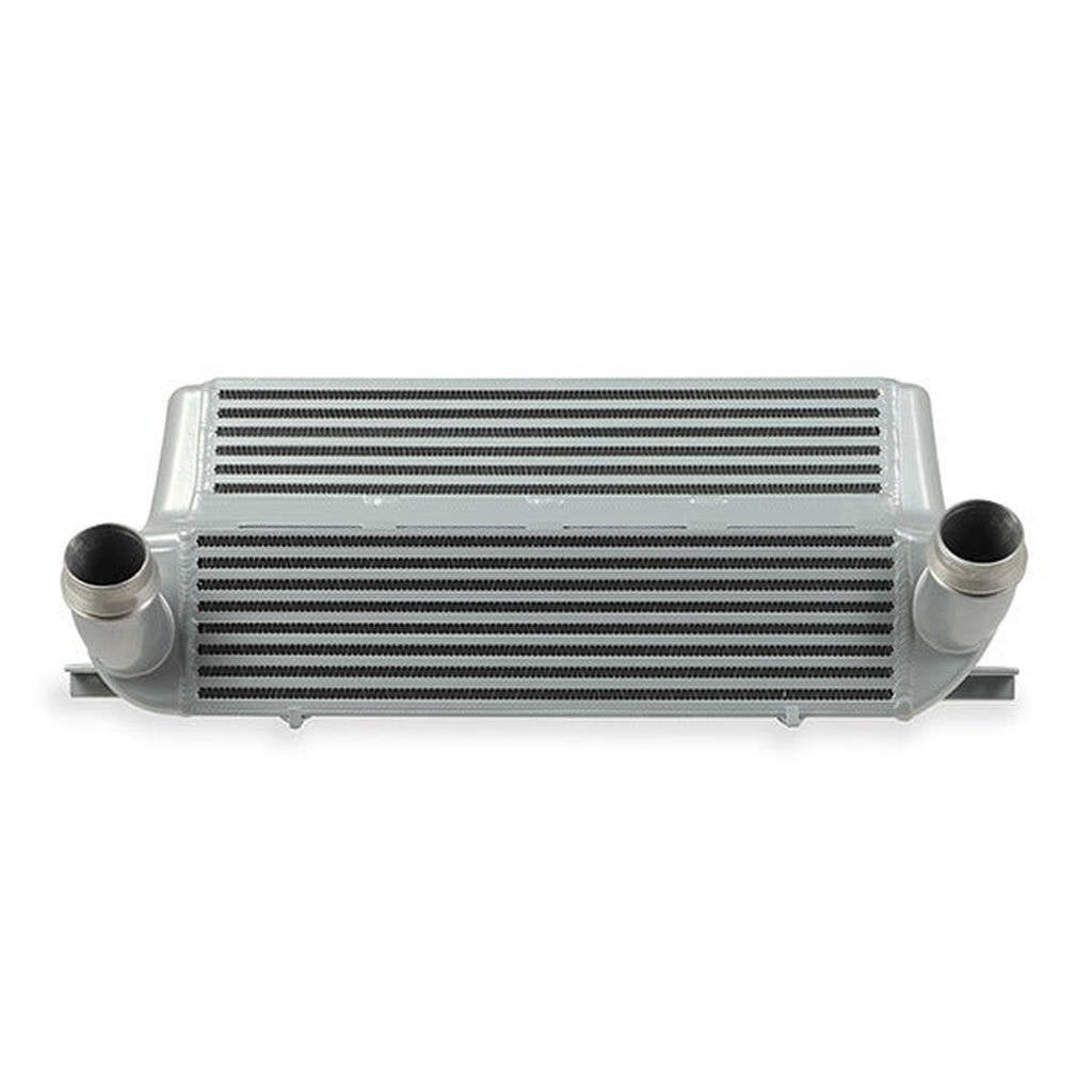 MISHIMOTO MMINT-F30-12SL Інтеркулер Performance для BMW F22/F30 2012-2016 Photo-2 
