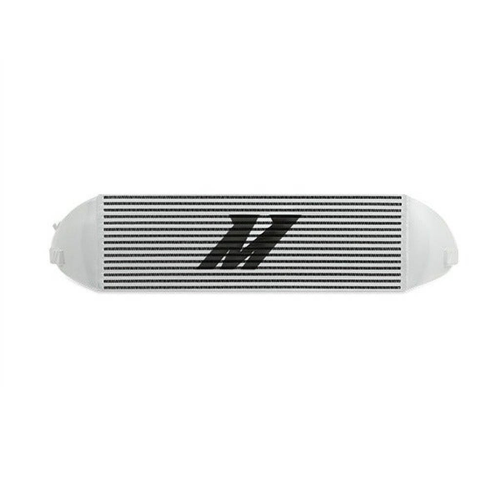 MISHIMOTO MMINT-FOST-13KPSL Комплект інтеркулера для FORD Focus ST, 2013+ Photo-1 