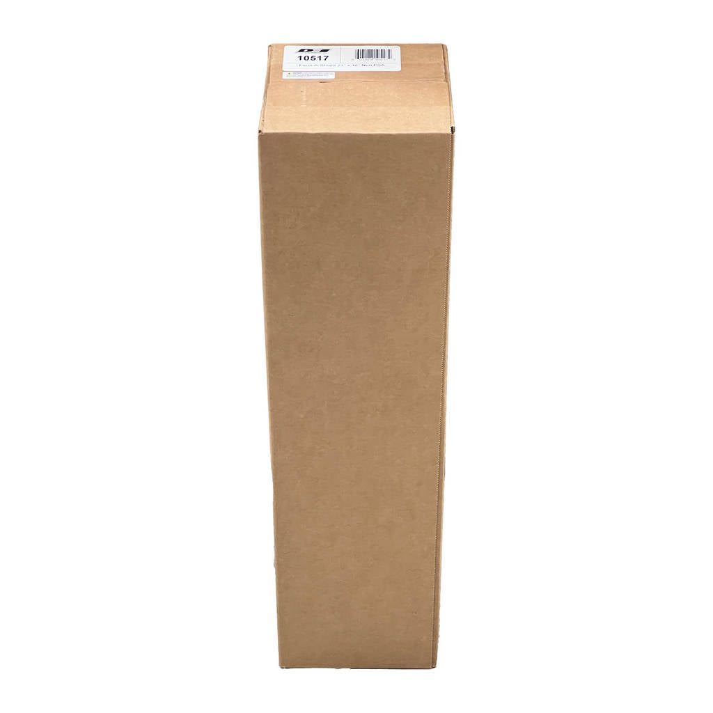 DEI 010517 Термоекран універсальний Form-A-Shield 53.34 см x 121.92 см (21 "x 48") Photo-1 