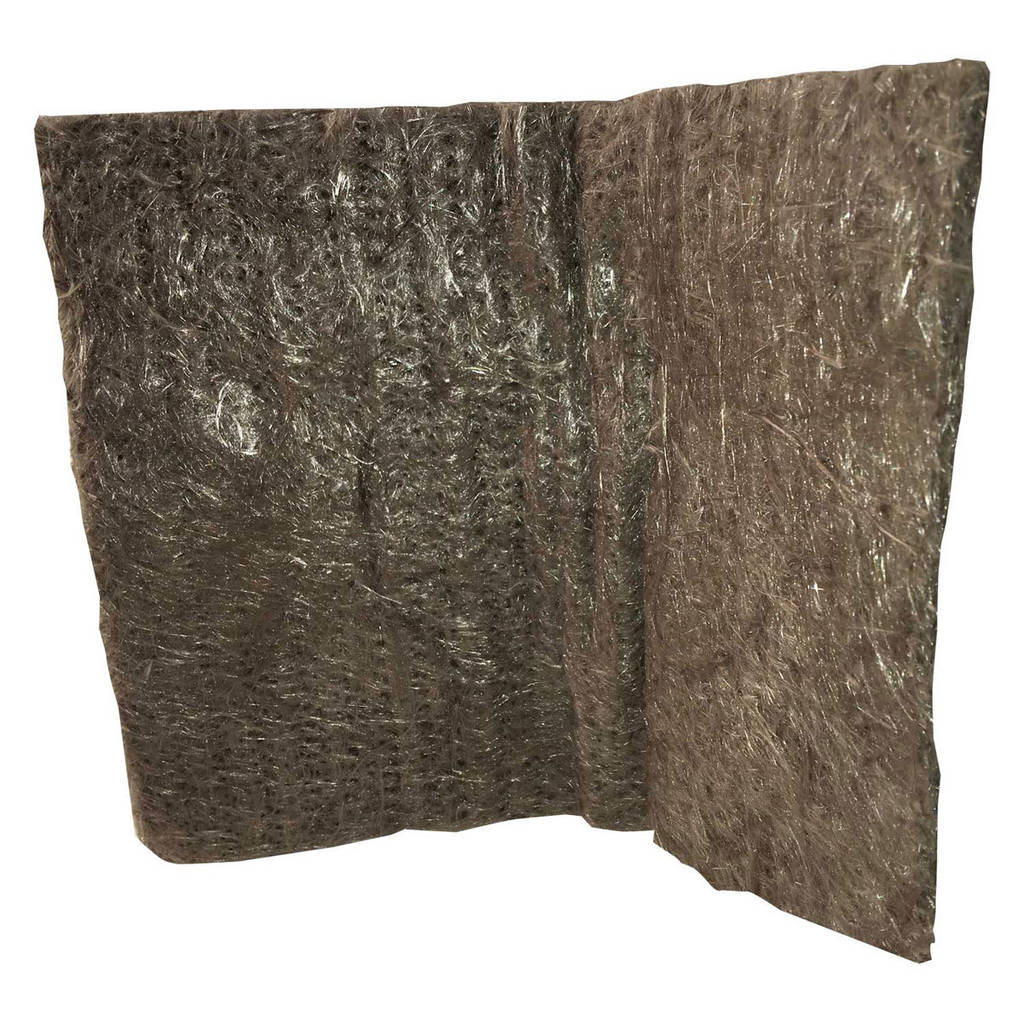 DEI 010517 Термоекран універсальний Form-A-Shield 53.34 см x 121.92 см (21 "x 48") Photo-3 