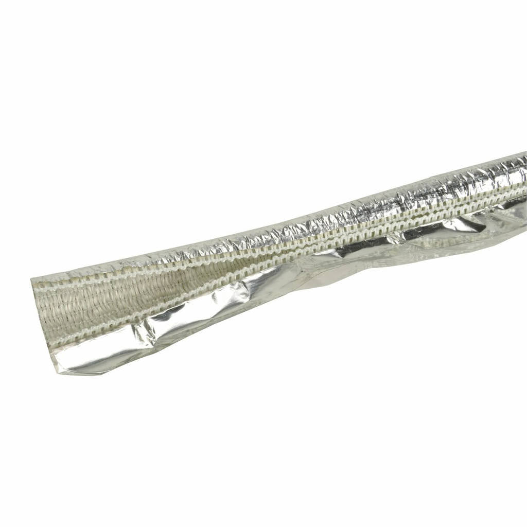 DEI 010669 Втулка пароблоку 1/2" ID x 36" Photo-4 