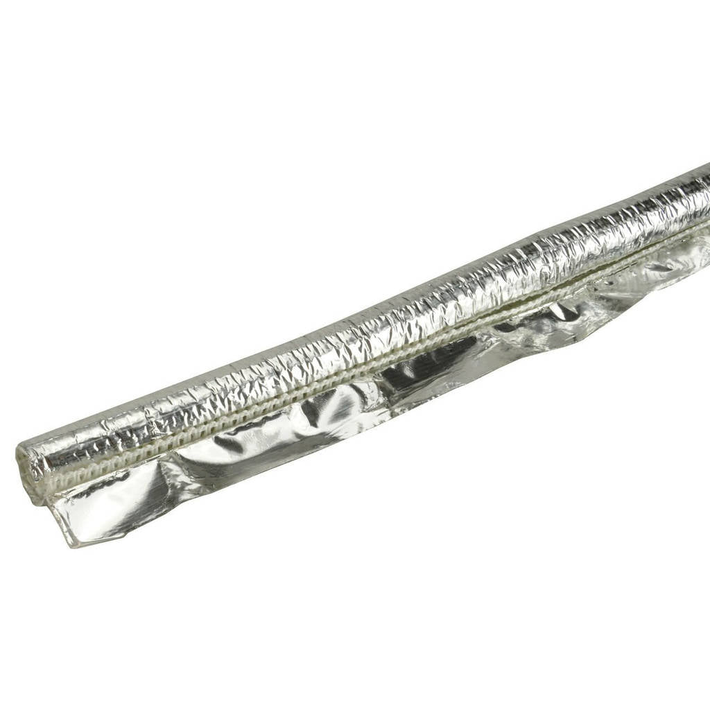 DEI 010671 Втулка пароблоку 3/8" x 36" Photo-5 