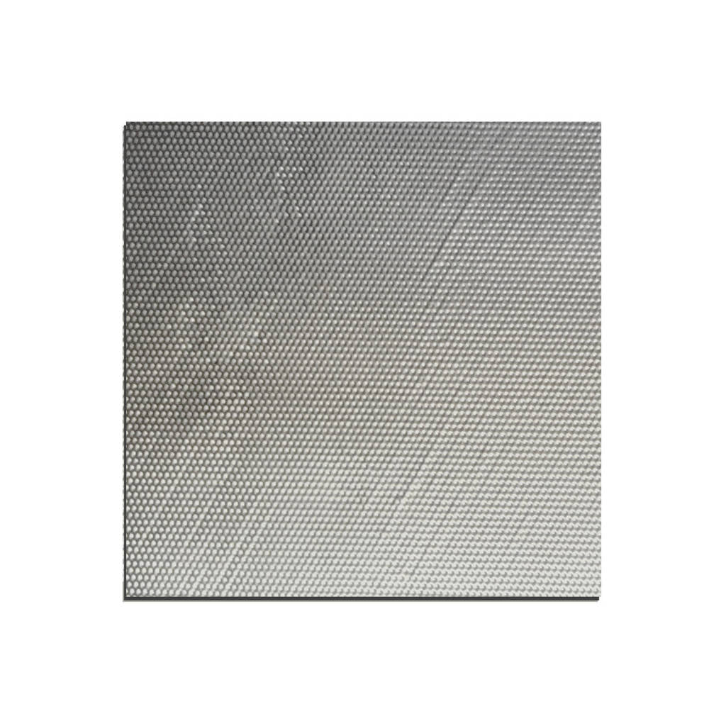 DEI 011002 Бар'єр у формі А 12" x 12" Photo-0 