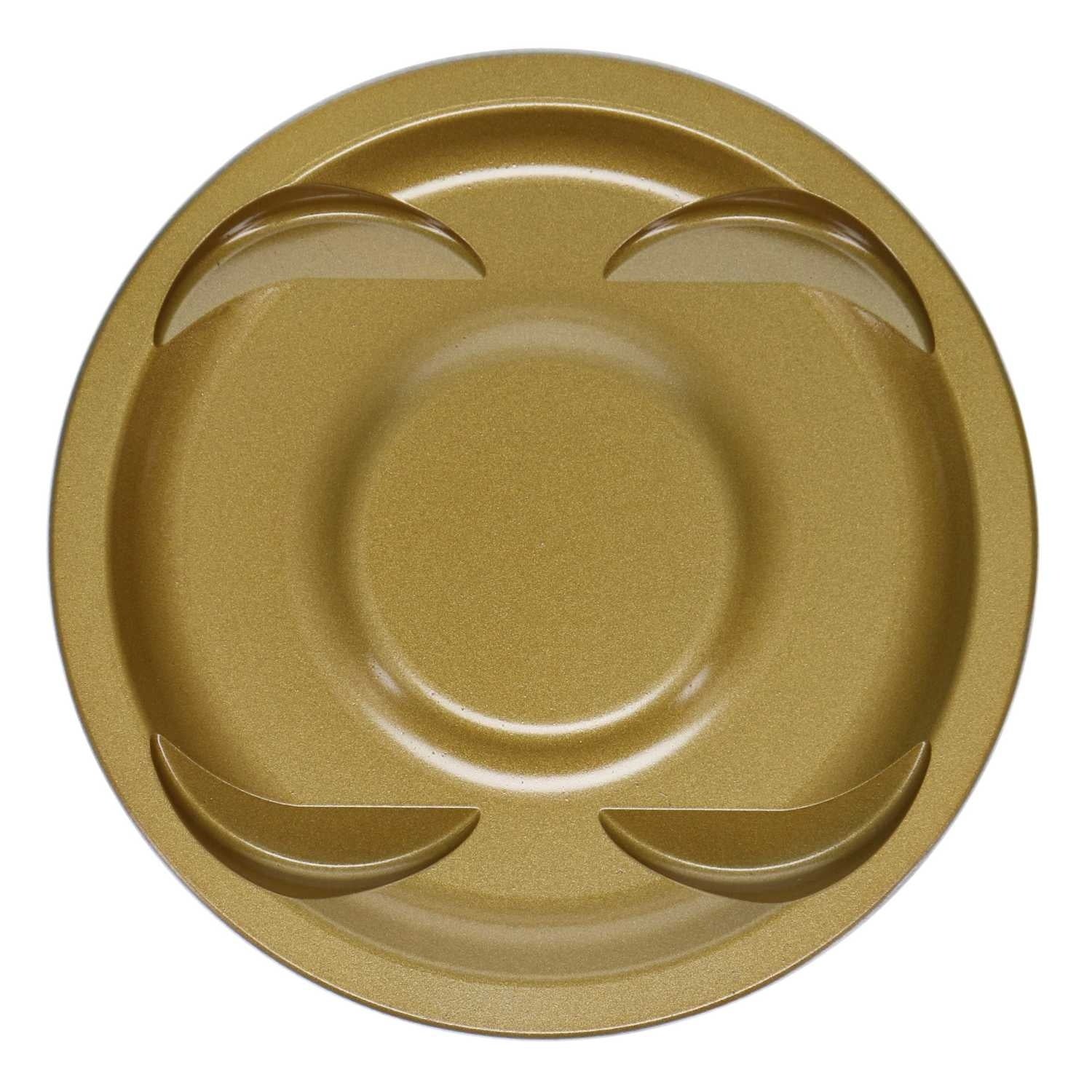 JE 361327L Поршень для SUBARU EJ25 ULTRA SERIRES8.5 Photo-2 