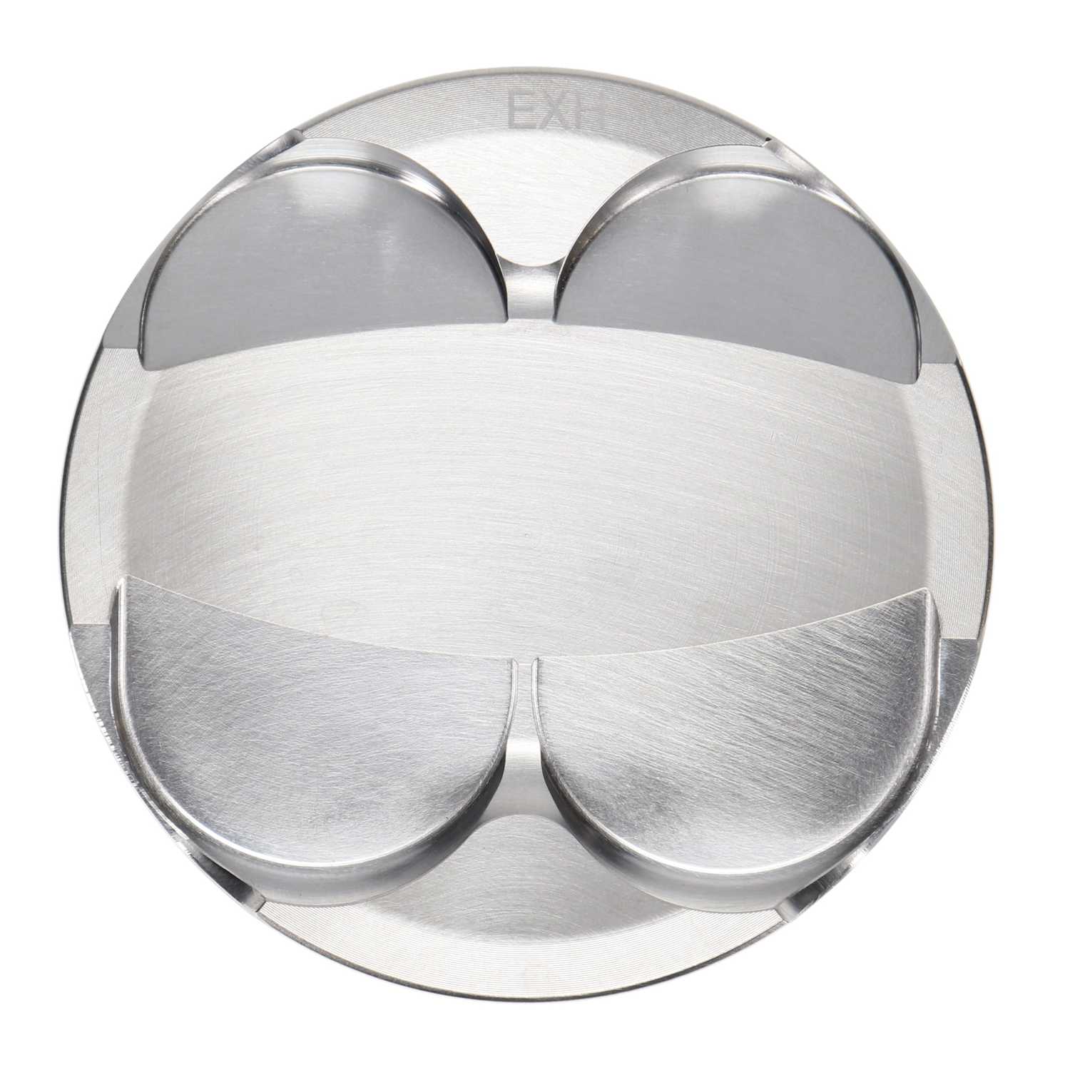 Je 361350s Поршень для BMW S50B30EU 86.25 MM 11.50: 1 (Single Piece Set) Photo-1 