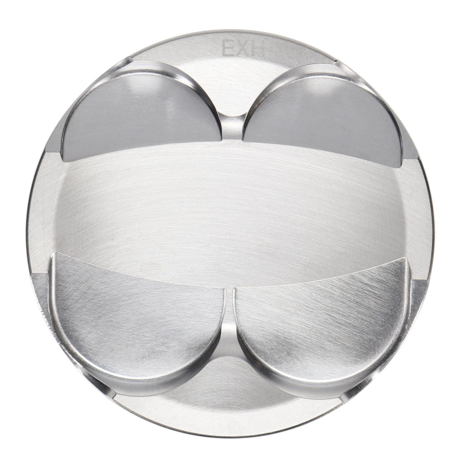 Je 345627s Поршень для BMW S50B30 9: 1 (Single Piece Set) Photo-1 