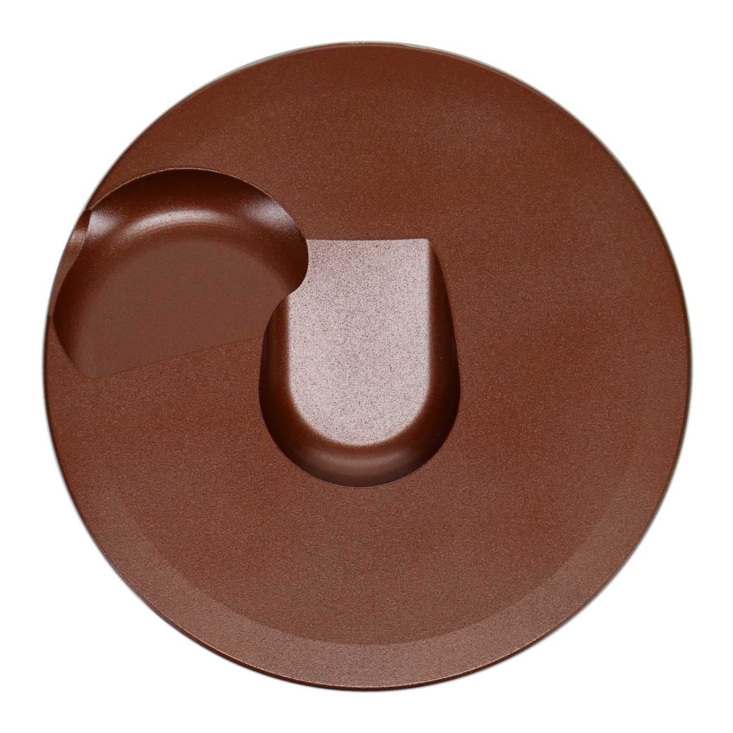 JE 360787L Поршень для GM GEN LT1 STROKER ULTRA SERIES Photo-2 