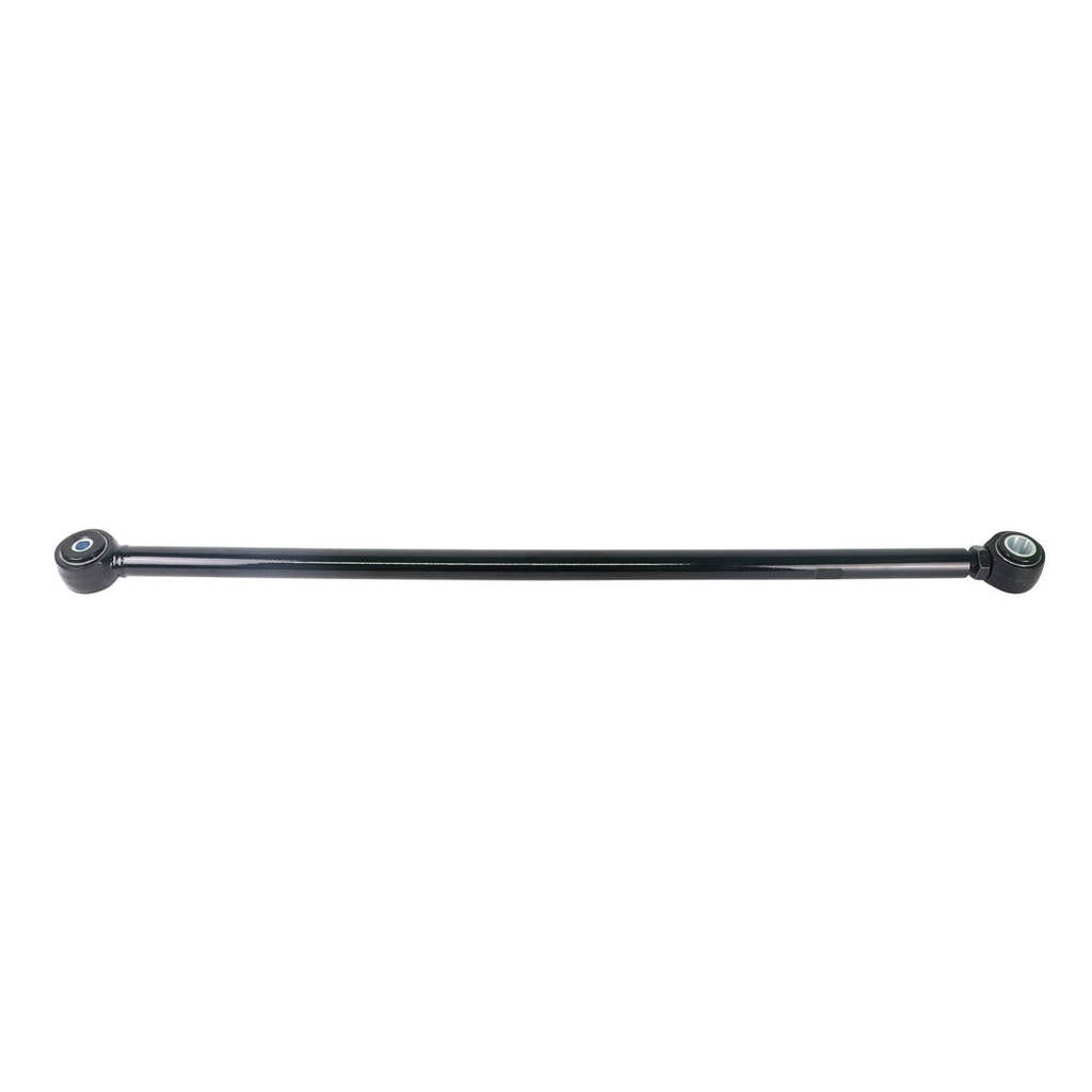 WHITELINE KPR005 Задня посилена регульована тяга Панара для Nissan Patrol GQ, GU/Ford Maverick DA Photo-3 