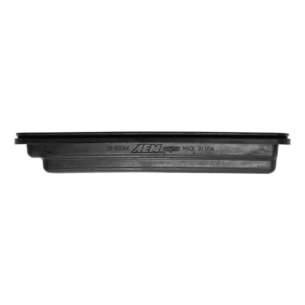 AEM 28-50044 HONDA CIVIC L4-1.5LF/I 2016-2018 Photo-1 