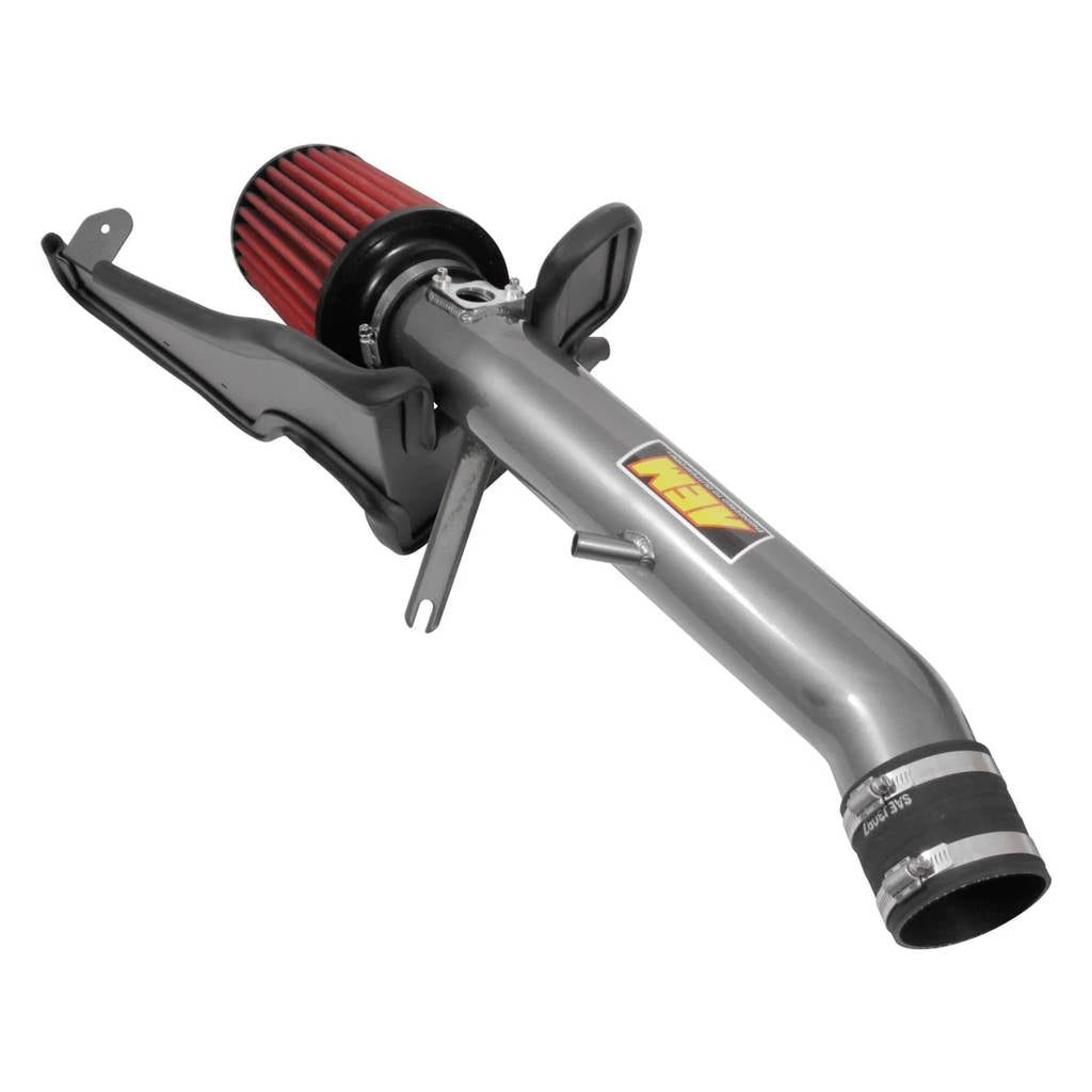 AEM 21-833C Система забору холодного повітря для LEXUS IS250 V6-2.5LF / I 2006-2013 Photo-1 