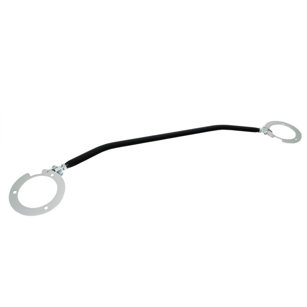 WHITELINE KSB550 Передня розпірка стаканів стійок для Subaru Forester, Impreza, Legacy/Outback Photo-0 