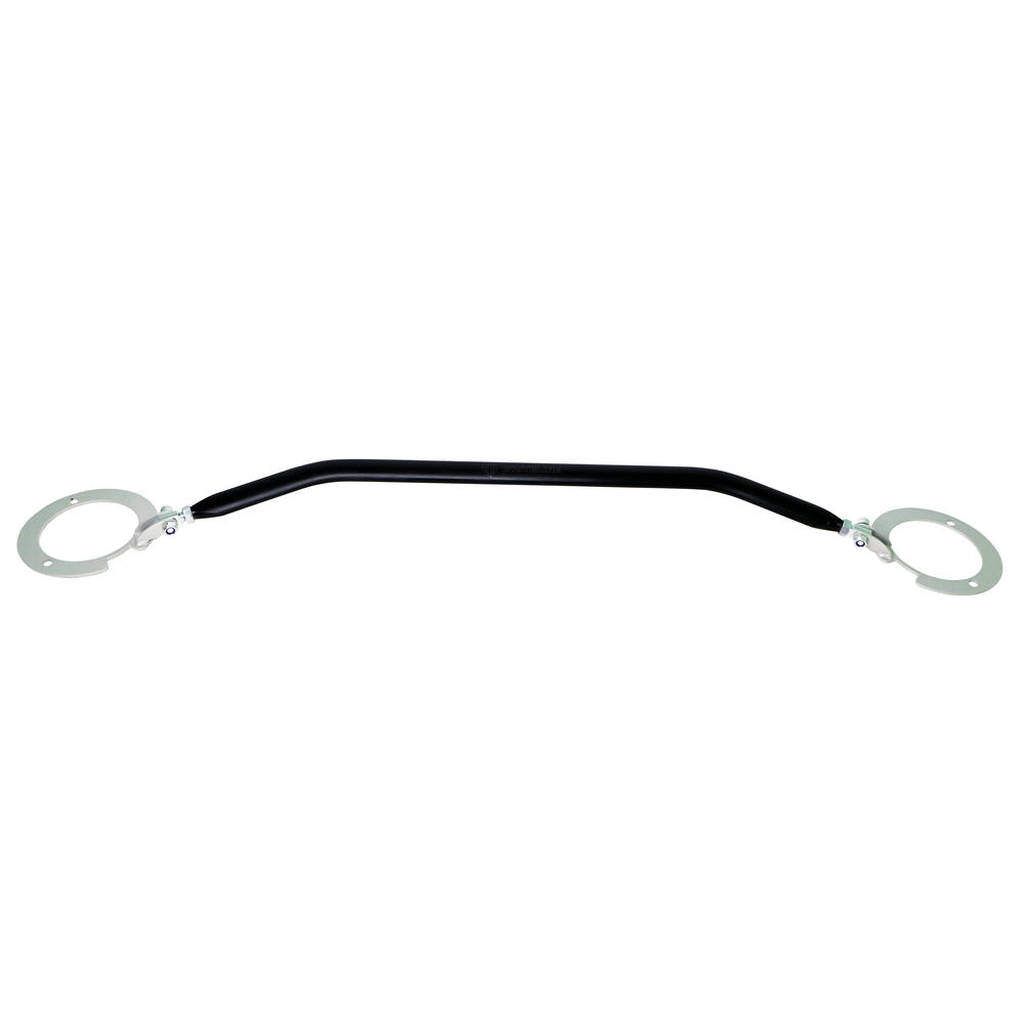 WHITELINE KSB550 Передня розпірка стаканів стійок для Subaru Forester, Impreza, Legacy/Outback Photo-2 