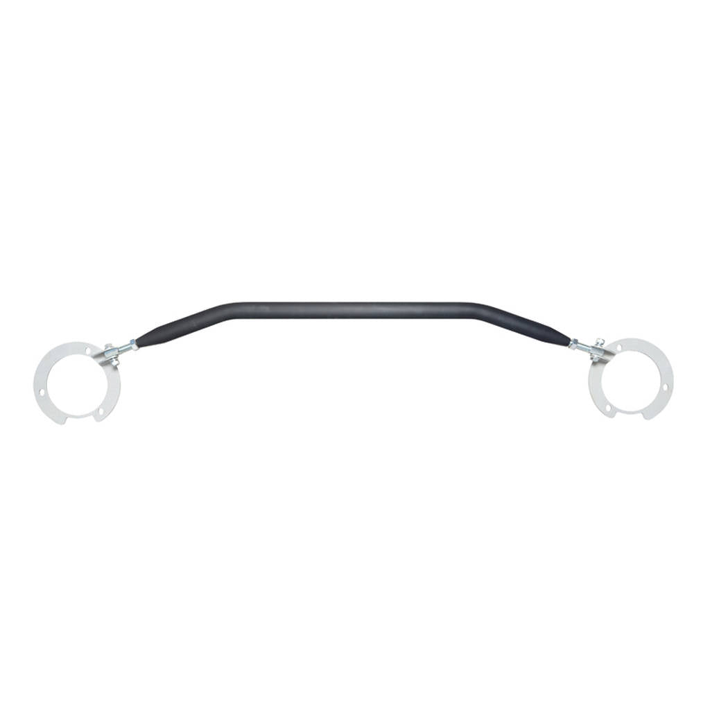 WHITELINE KSB551 Передня розпірка стаканів стійок для Subaru Forester SF/Impreza GC WRX/STi Photo-2 