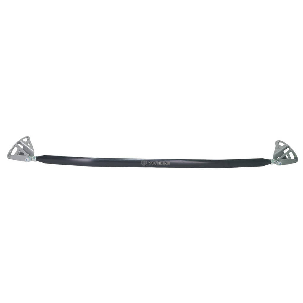 WHITELINE KSB602 Передня розпірка стаканів стійок для Mazda MX5 NA, NB Photo-1 