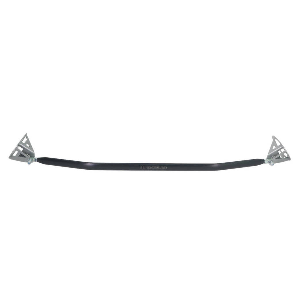 WHITELINE KSB602 Передня розпірка стаканів стійок для Mazda MX5 NA, NB Photo-2 