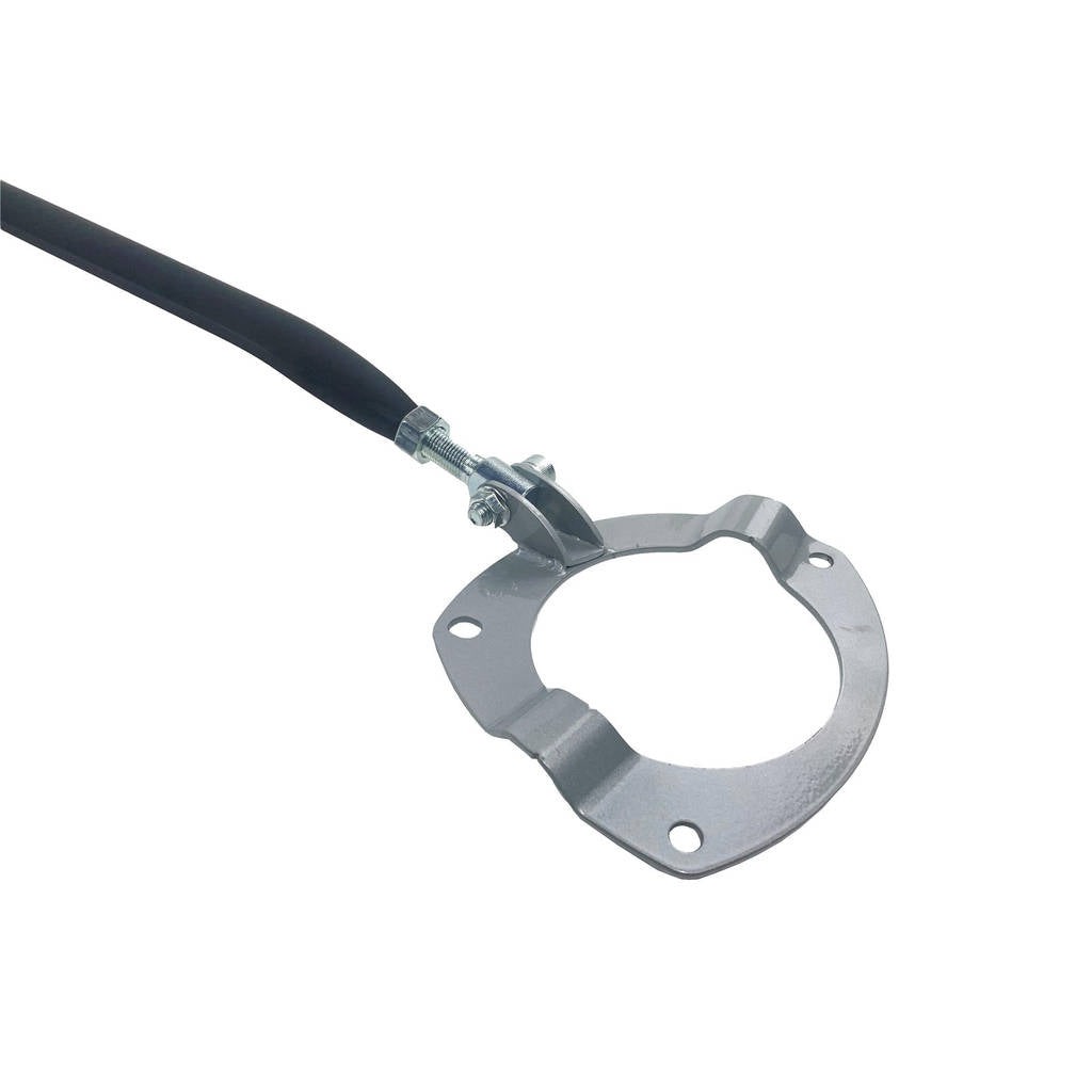 WHITELINE KSB623 Передня розпірка стаканів стійок для Mini Mini Cooper R50, R52, R53 Photo-3 