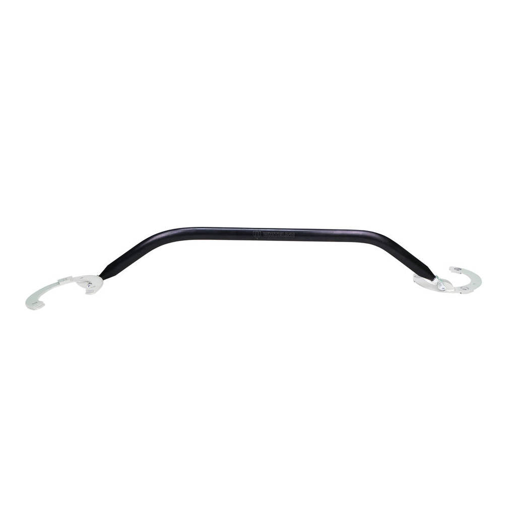 WHITELINE KSB630 Передня розпірка стаканів стійок для Subaru Legacy/Outback BL, BP Photo-1 