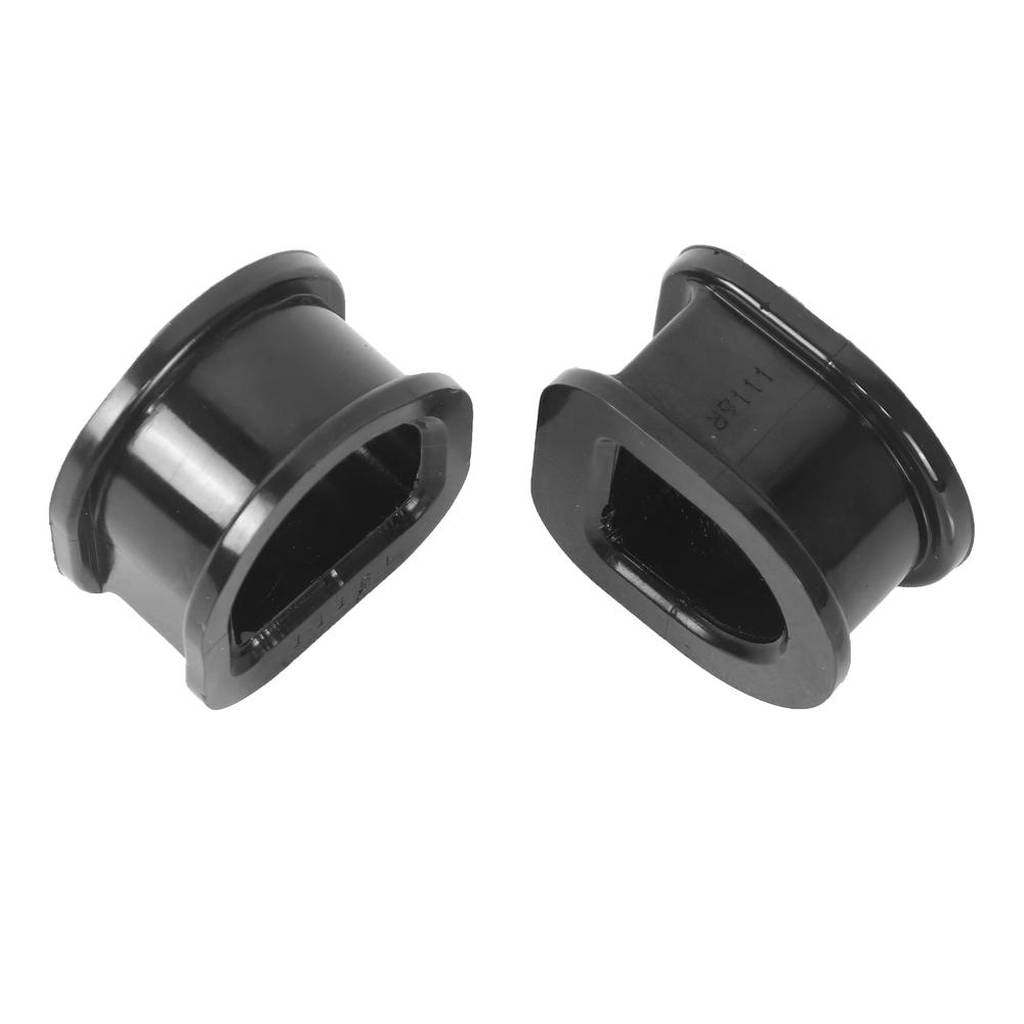 WHITELINE W11164 Комплект втулок кріплення передньої рульової рейки для Holden Gemini TX, TC, TD, TE, TF, TG Photo-3 