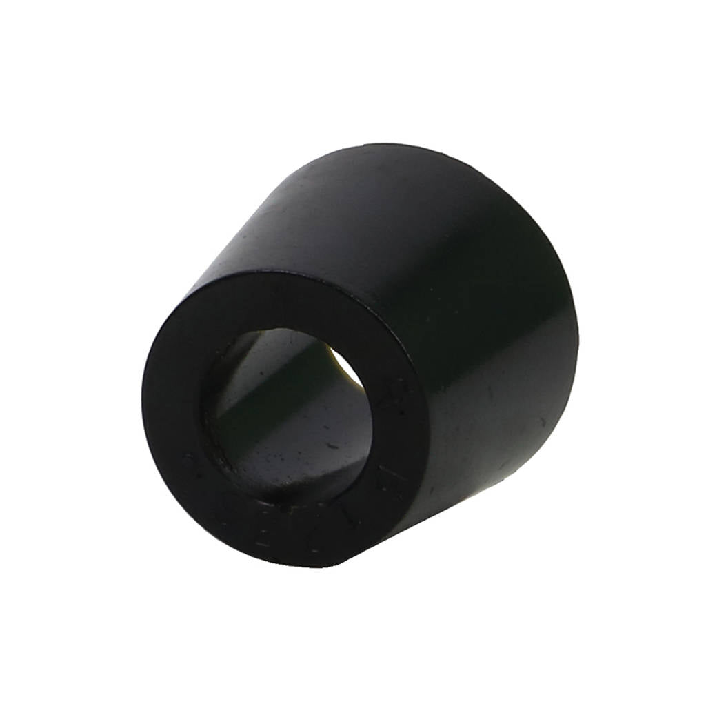 WHITELINE W11236 Комплект втулок штифта переднього маятникового важеля рульового керування для Chrysler Valiant Photo-0 