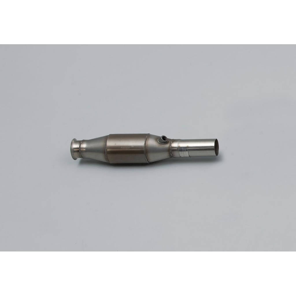 MILLTEK SSXRN304 Hi-Flow Sports Cat для RENAULT Clio 200 (inc. Cup) Photo-0 