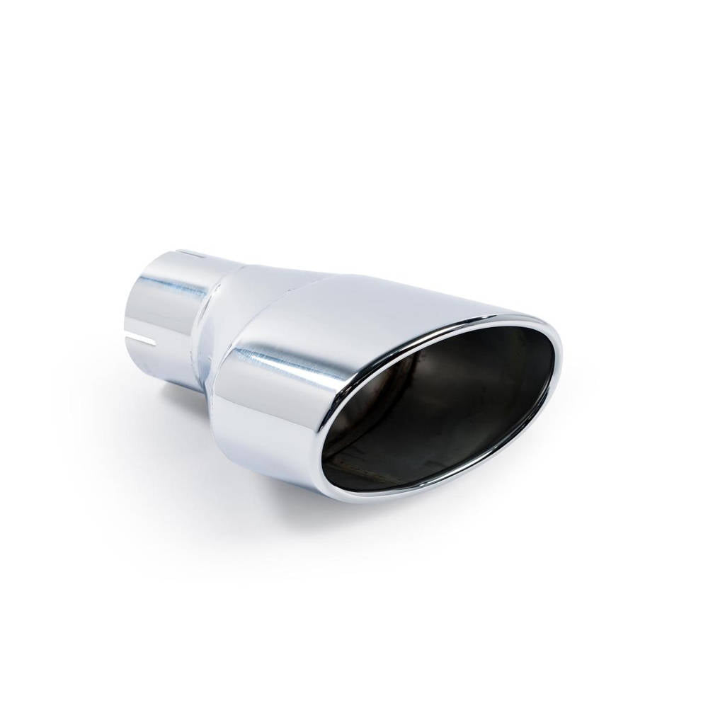 MILLTEK SSXVW253 Turbo-back including Hi-Flow Sports Cat для VW Golf MK7 R 2.0 TSI 300PS Photo-0 