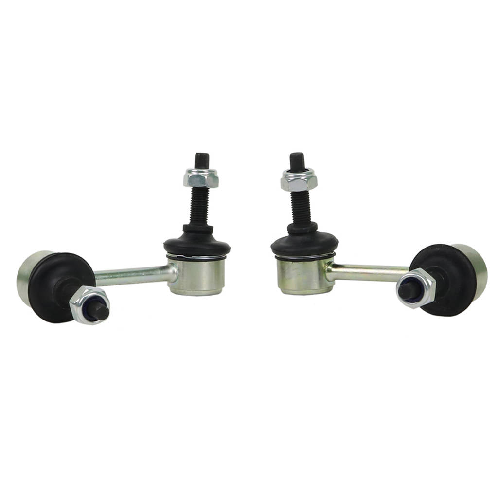 WHITELINE W23253 Передня стійка стабілізатора поперечної стійкості для Ford Falcon/Fairlane AU-BF/FPV Photo-2 