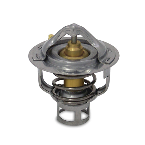 MISHIMOTO MMTS-RB-ALLL Термостат 68 C для NISSAN RB Photo-0 