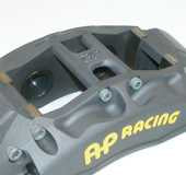 AP RACING CP2340D51-APF403 Колодки гальмівні (4) -15,90T Photo-1 