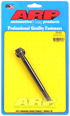 ARP 300-0501 Набір шпильок генератора 7/16 дюйма Photo-0 