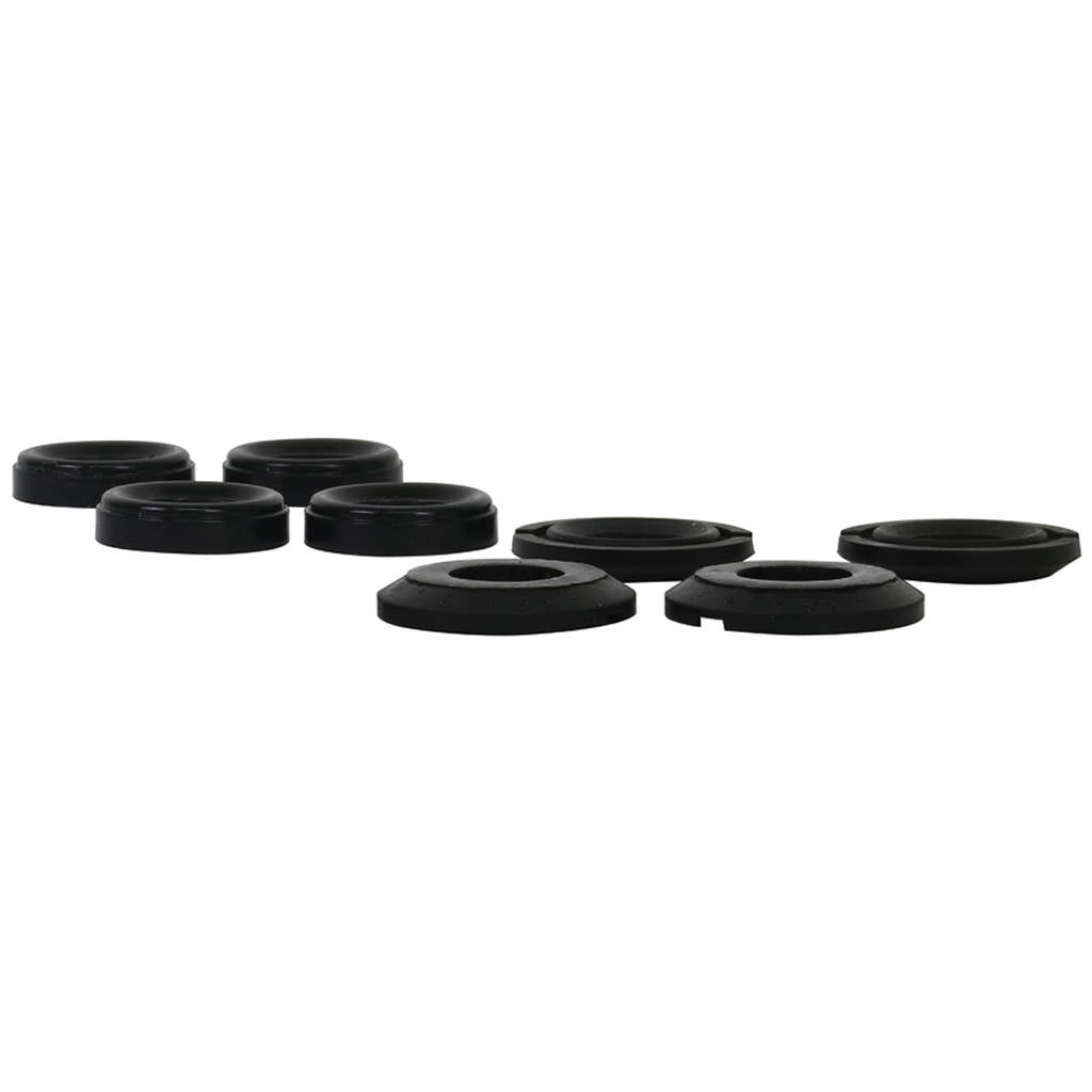 WHITELINE W53308 Комплект втулок переднього верхнього важеля підвіски для Ford Falcon FG, FGX/FPV Photo-2 