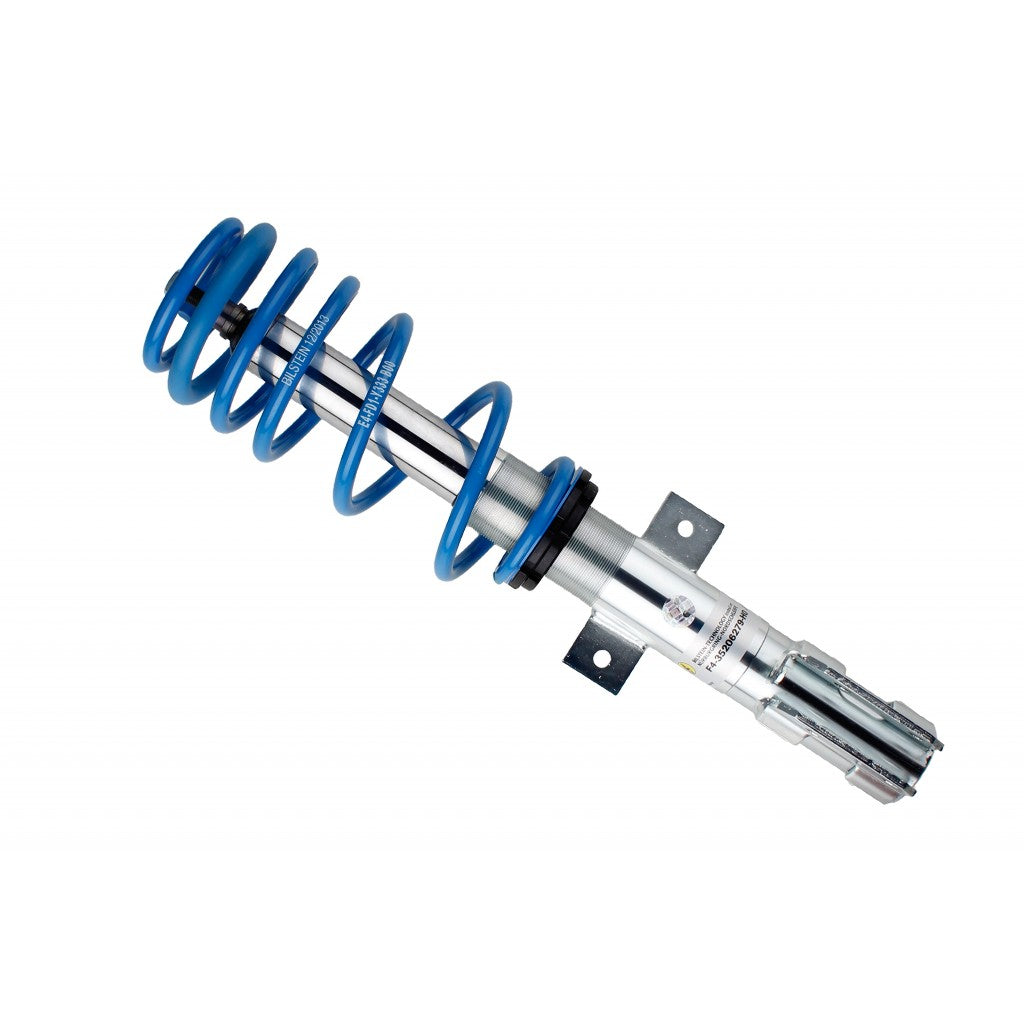 BILSTEIN 47-281387 Койловер B14 (R4) для RENAULT Clio 4 Grandtour,K Photo-2 