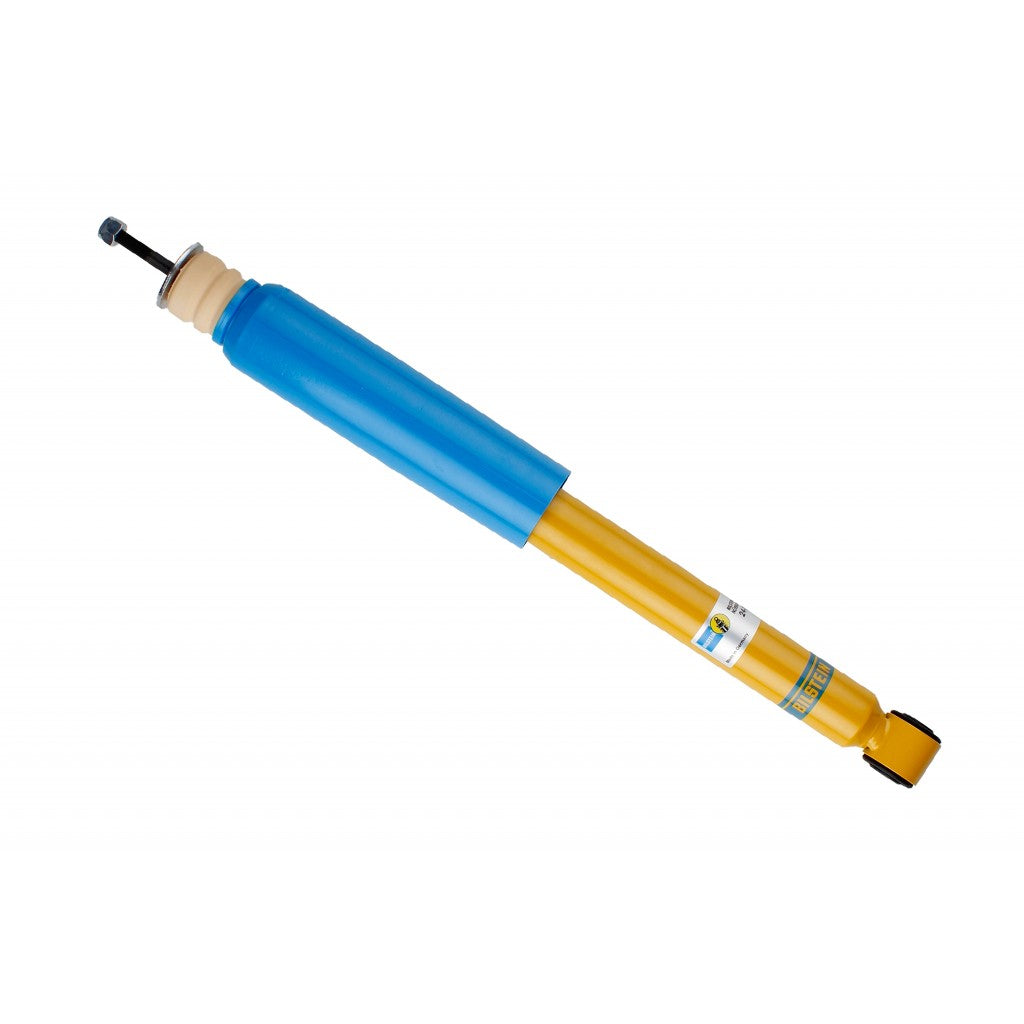 BILSTEIN 47-281387 Койловер B14 (R4) для RENAULT Clio 4 Grandtour,K Photo-3 