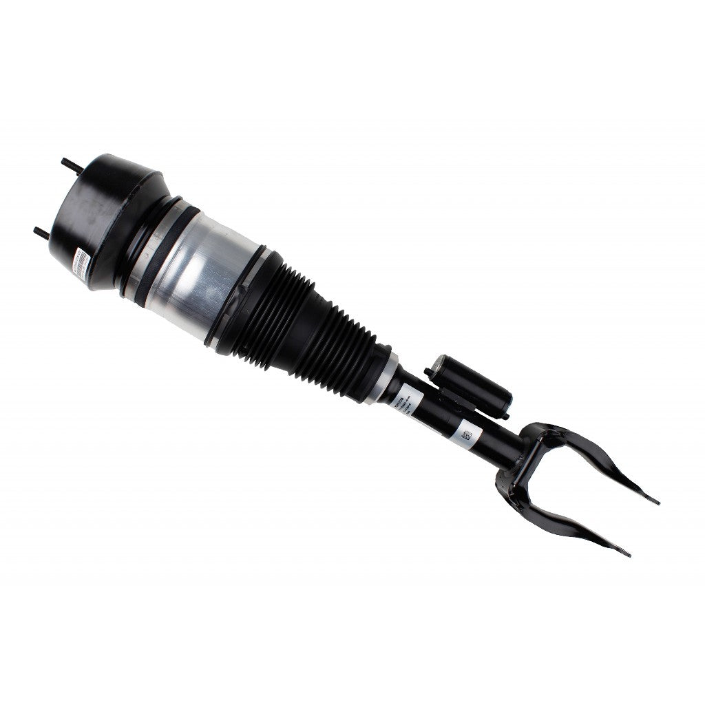 BILSTEIN 44-266219 Амортизатор B4 (R3.2) для MERCEDES-Benz M-Klasse (W166) Photo-0 