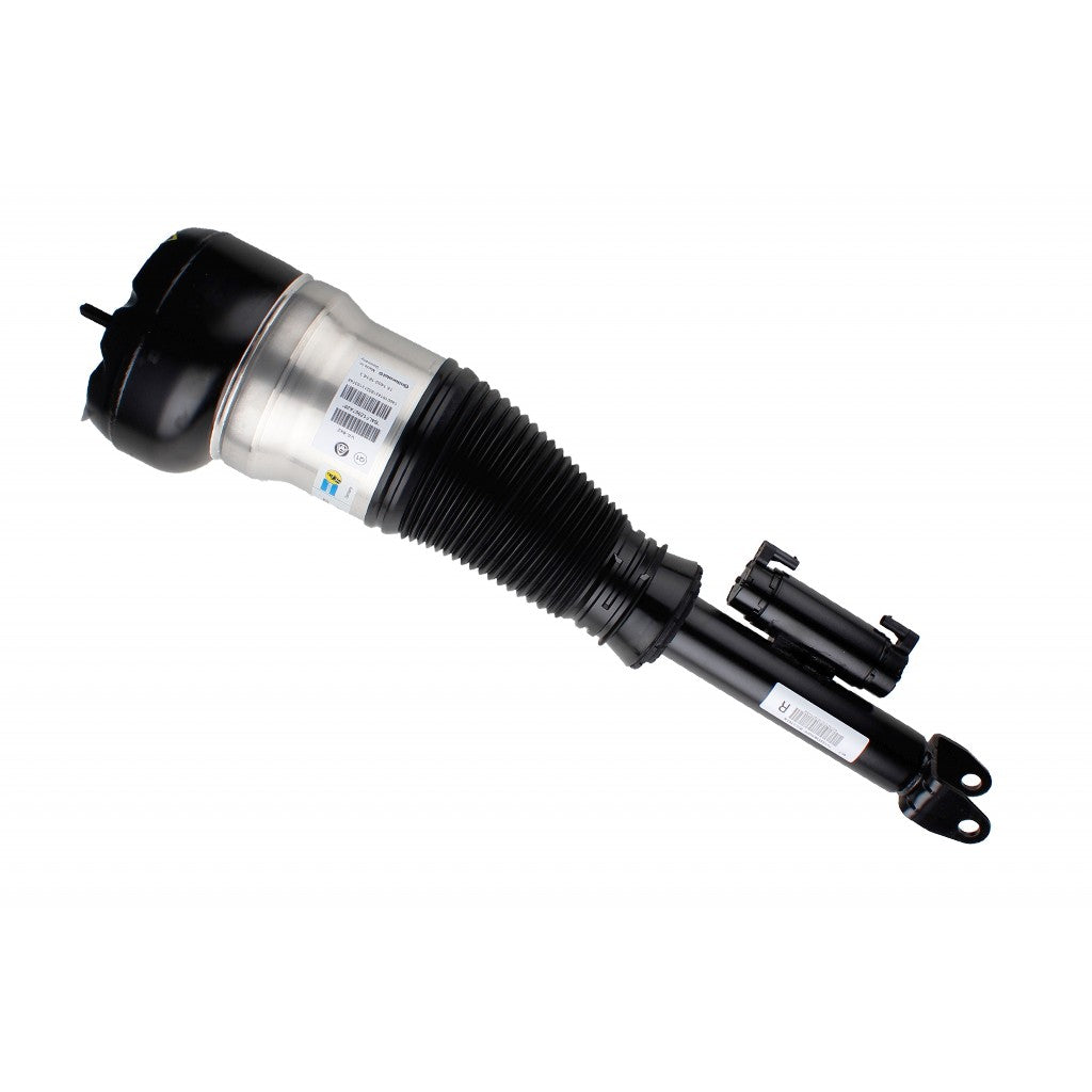 BILSTEIN 44-275372 Амортизатор B4 (R3.2) для MERCEDES-Benz S-Klasse W222 Photo-0 
