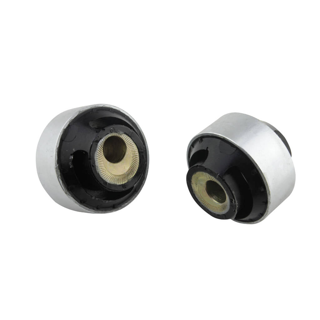 WHITELINE W53384 Комплект втулок Caster Photo-0 