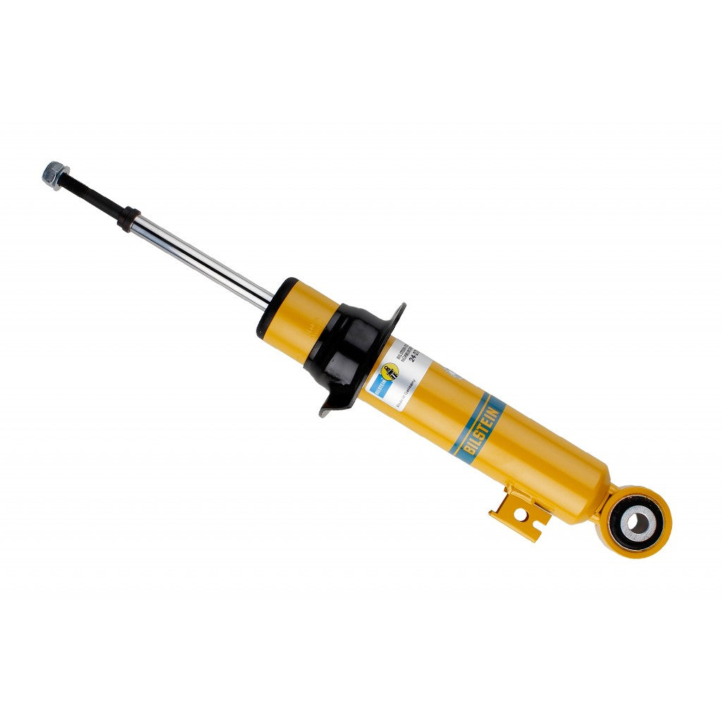 BILSTEIN 24-278676 Передній амортизатор B6 (R2) для MITSUBISHI L200 V / Triton (KJ / KK / KL) 2014+ / FIAT Fullback (502 / 503) 2016+ Photo-0 