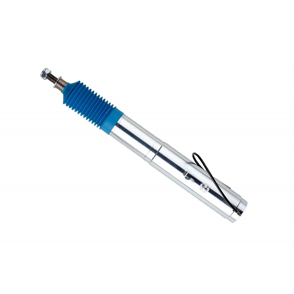 BILSTEIN 49-279047 Амортизатор B16 (R4) для PORSCHE 991 Photo-2 