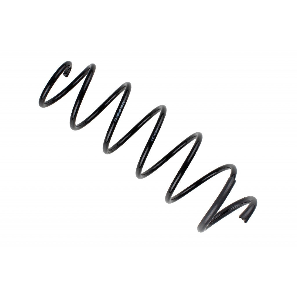 BILSTEIN 37-280086 Циліндрична пружина B3 (R1) для CITROEN C3 DS3,V Photo-0 