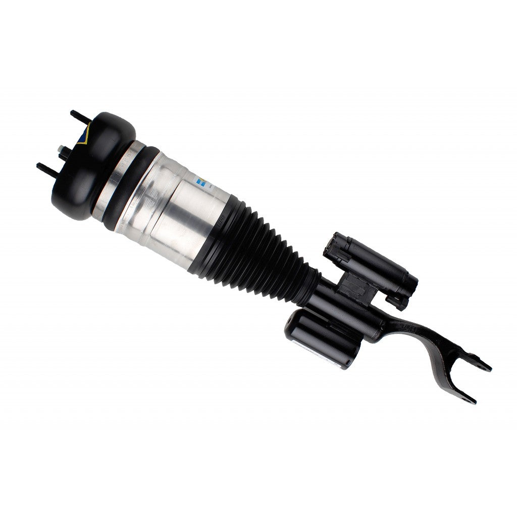 BILSTEIN 44-281007 Амортизатор B4 (R3.2) для MERCEDES-Benz C-Klasse W205 Photo-0 